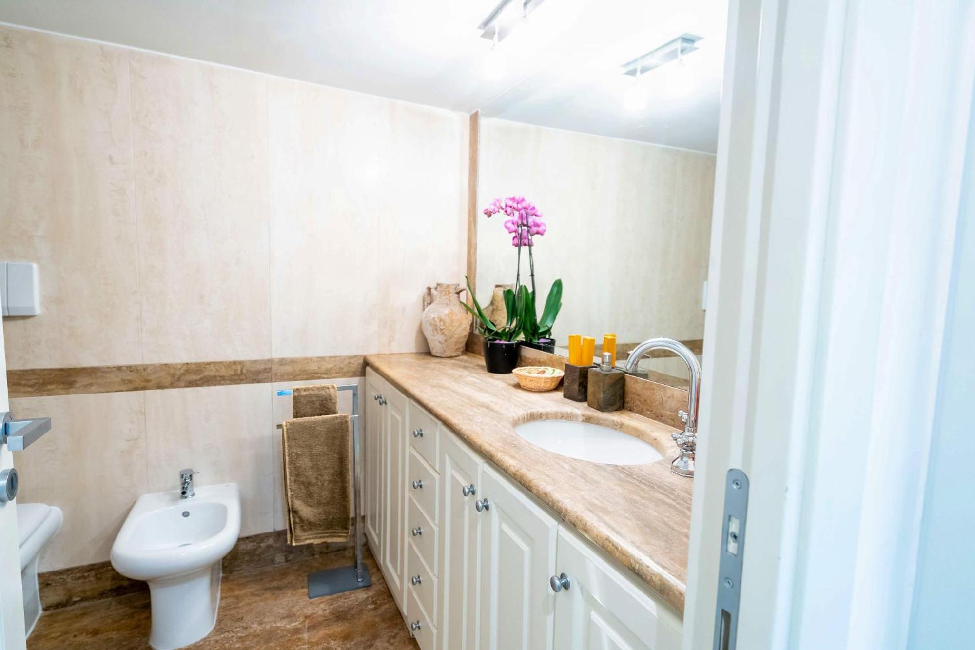 White Style Gambero Appartement Rome Buitenkant foto