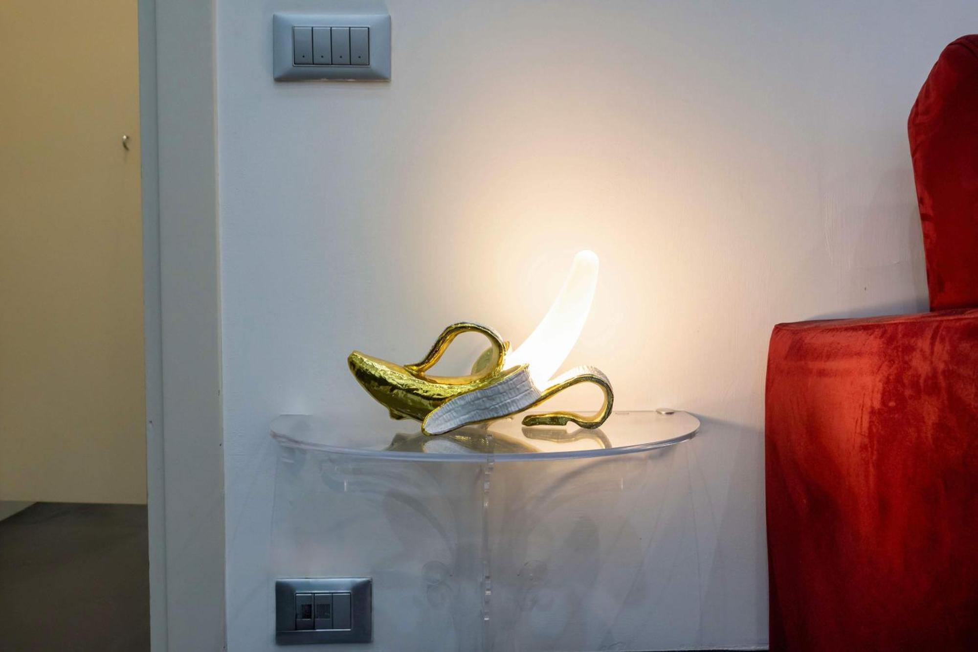 White Style Gambero Appartement Rome Buitenkant foto